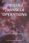 NewAge Mass Transfer Operations